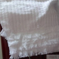 China Good quality ihram hajj towel manufacturer