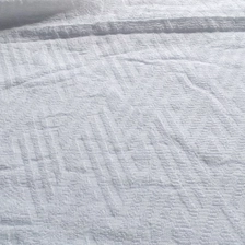China Hajj Towels manufacturer