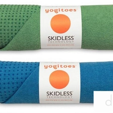 China Hot selling microfiber yoga towel, yoga sports towel, gym towel manufacturer