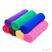 China Grotere super absorberende microfiber kichen handdoek fabrikant