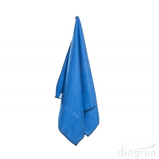 China Lichtgewicht Super Absorberende Microfiber Gym Handdoek Zweet Handdoeken fabrikant