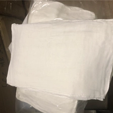 Chine China Manufacturers Philippine Market White Reusable Baby Diaper Inventory Manufacturer fabricant