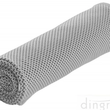 China Ultra Thin Lightweight Instant Cooling Towel Microfiber Towel manufacturer