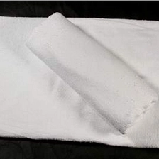Cina ihram asciugamano hajj produttore