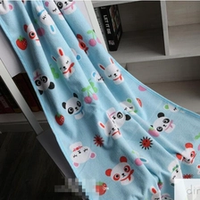 China microfiber gedrukte badstof handdoek fabrikant