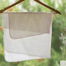China super absorbent cotton baby diaper manufacturer