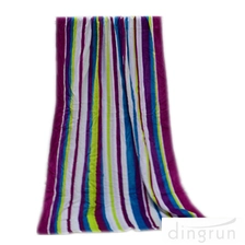 China wholesale beach towels,high quality beach towels manufacturer