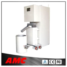China Chocolate Ball Mill Machine manufacturer