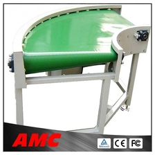 China Rubber Lebensmittel Conveyor Belt China Lieferanten Hersteller