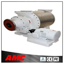 China Best sell Stainless steel Chocolate conche/refiner machine china manufacturer