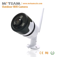 Cina Telecamera da giorno a infrarossi da 360 gradi con telecamera a infrarossi per la visione notturna a 360 gradi produttore