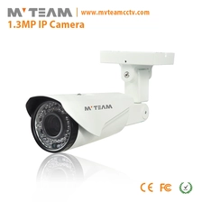 porcelana 3MP Lente P2P 1024P IP M6224 MVT cámara fabricante