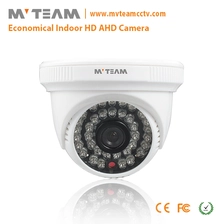 Chine Caméra de bureau / Accueil utilisation AHD Dome (MVT-AH22) fabricant