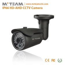 Cina Impermeabile videosorveglianza 720P full hd cctv produttore