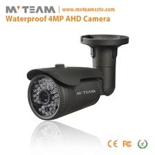 Китай Наблюдение за видеокамерами IP66 для наблюдения за камерами видеонаблюдения (MVT-AH30W) производителя