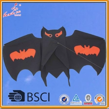China Chinese bat kite from the kite factory manufacturer