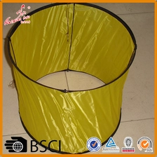 中国 促销3D管风筝出售 制造商