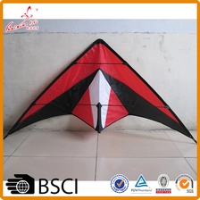 China high quality customized power stunt kite from china kite manufacturer manufacturer