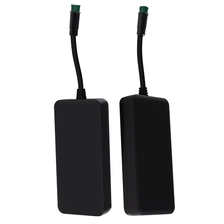 China M504DWQ Fleet Vehicle Tracking for Cars manufacturer