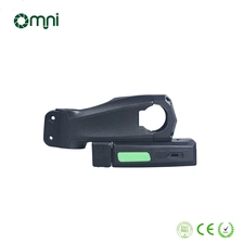 Cina OC5 multifunzioni Smart Bicycle Stem produttore