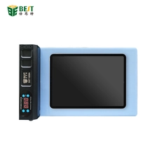 中国 CPB液晶屏分离器制造商，中国开放式手机液晶屏分离器工厂，手机维修工具批发商，最佳工具供应商，BST-928A 制造商