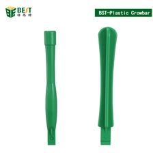 中国 BST-215/216撬棍每日使用塑料撬棒打开修复工具为iPhone iPad HTC手机平板电脑 制造商