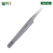 中国 BST-5A马特镊子 制造商