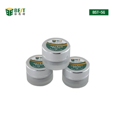 中国 BST-5G尖端清新剂 制造商