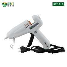 中国 高品质专业热熔胶枪BST-B-B 制造商