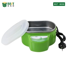 中国 BST-9030便宜的产品CE小超声波清洗机 制造商