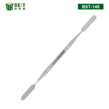 中国 金属撬棒撬动工具手机开启工具BEST-148 制造商