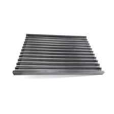 Cina Baguette antiaderente in silicone 12 file produttore