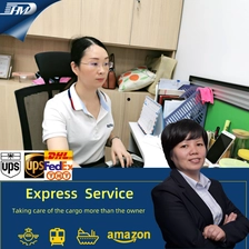Cina Drop Shipping Companies Spedizioni via mare dalla Cina a Sydney, Australia Spedizionatore di merci