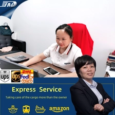 China air  shipping rates from China to Miami USA  air cargo  freight forwarder