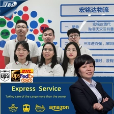 China air shipping from guangzhou to manila door to door service  freight forwarder