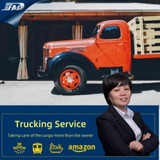 China China shipping agent freight forwarder truck service freight forwarder