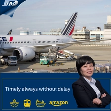 Chine service de logistique transport aérien transitaire de fret chine dans le monde entier transfert de fret