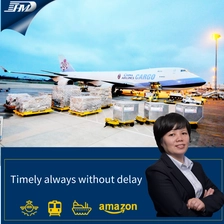 Chine service de fret de fret transitaire de fret aérien de la chine au royaume-uni transfert de fret
