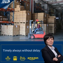 China cheapest fba china to singapore air freight freight forwarder