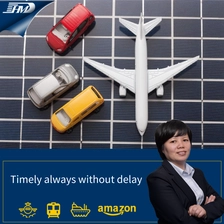Chine shenzhen guangzhou transitaire chine au royaume-uni transfert de fret
