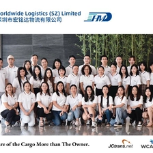 China USA air shipping from china to miami freight forwarder
