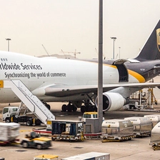 China Shenzhen forwarder air cargo from China to New York freight forwarder