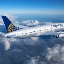 China Air cargo from China to New York USA freight forwarder