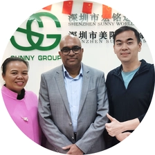China China shipping logistics company from china to Singapore  freight forwarder