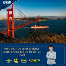 China Pengangkut penghantaran Pengiriman laut dari Ningbo China ke Felixstowe UK 20GP 40HQ DDU DDP Freight Forwarder