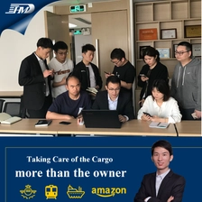 Cina Shanghai a Brisbane Sea FCL servizi di trasporto merci cargo  Spedizionatore di merci