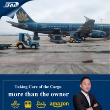 porcelana Tarifa de carga aérea barata desde Shanghai al aeropuerto Bangkok BKK  reenvío de carga