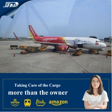porcelana envío aéreo desde China a Francia vuelo directo desde Shenzhen a París CDG  reenvío de carga