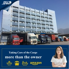 China pengangkutan laut dari Guangzhou ke Manila Filipina perkhidmatan dari pintu ke pintu Freight Forwarder