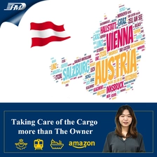 China sea freigt from china to canada and custon service door to door Freight Forwarder